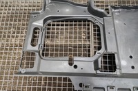 фото thumb №12, Другое запчасти внутреннее dodge durango wd 68251790aa 3.6l бензиновый 220kw