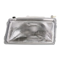 фото thumb №1, Фара лампа лівий fiat uno 83-06