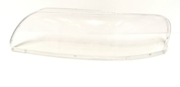 фото thumb №1, Volvo s60 04-09 v70 xc70 04-07 нове скло ксенон фара ліві