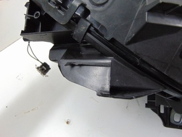 фото thumb №15, Mercedes b-klasa w246 рестайлинг лампа правая a2468205461