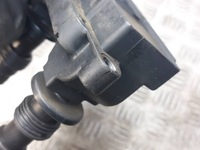 фото thumb №8, Катушка зажигания valeo opel zafira a 1.8 16v