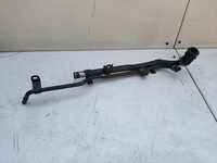 фото thumb №1, Трубка 1,8t a4 b6 b7 passat 06b133607n