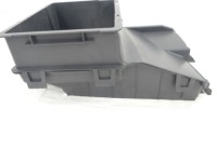 фото thumb №5, Renault clio iv руль воздуха воздухосборник 9802763880