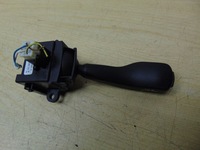 фото thumb №5, Переключатель поворотов света bmw x3 e83