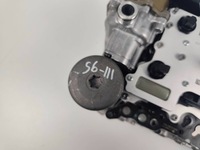 фото thumb №6, Мехатроника блок управления коробки передач skoda octavia mk4 0dd927770f