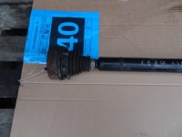 Audi a3 8p leon octavia altea привідний вал права 1.6 bse Ціна, фото thumb