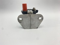 Котушка запалювання mercedes w124 w201 r107 w126 r129 0221502431 Недорого, фото thumb