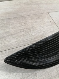 фото thumb №7, Macan карбон дверь правый перед 95b837902a