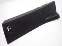 фото thumb №1, Подушка модуль подушка безпеки лівий задня оригінал 5l6880441a skoda yeti 10r