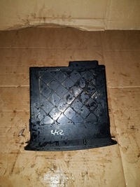 фото thumb №3, Панель управление аварийная mercedes e klasa w211 2.7d