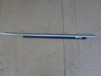 Купить Молдинг уплотнитель левый перед audi a5 8t8853283f, фото thumb