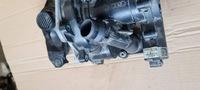 фото thumb №12, S3 8v sedan a3 насос wody двигателя 2.0 tfsi 06l121111g vw audi