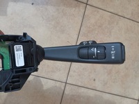 фото thumb №1, Volvo s80 v70 xc70 перемикач двірник