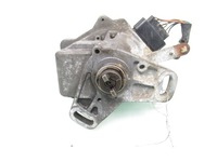 фото thumb №1, Пристрій запалення зажигания honda civic vi 1.4 d4t9404