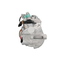 фото thumb №3, Компресор кондиціонера denso dcp17179