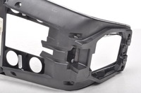 фото thumb №12, Volvo v40 ii рамка радио панель обдув 08632794