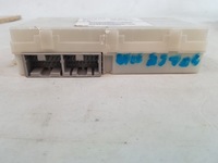 фото thumb №7, Space star ii 13- модуль bsi 8637b9 usa