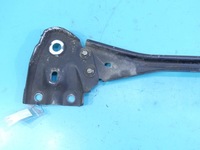 фото thumb №7, Распорка подвеска перед volvo s80 ii v70 iii