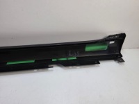 фото thumb №8, Bmw i4 g26 2021- молдинг порогова права 5a36104 5a8dba4