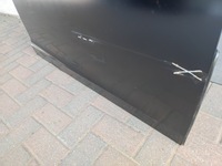 фото thumb №7, Дверь bentley flying spur ii 2013-2019 передние правое poznań giełda