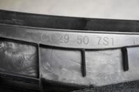 фото thumb №5, Жабо ліва mazda 5 i 05-08 eu