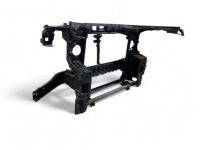 Mercedes-benz gle w166 - c292 ремінь передній Зі Шроту, фото thumb