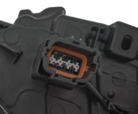 фото thumb №8, Фара передня do nissan rogue t33 2020- 26010-6rr0a права