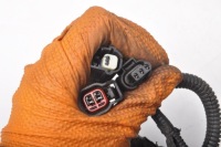 фото thumb №5, Volvo xc90 ii жгут электропроводка электрическая лампы правой датчиков