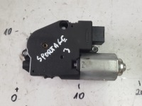 фото thumb №1, Kia sportage 3 iii 10-15r моторчик люк