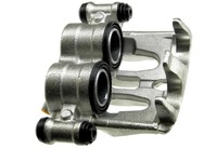 фото thumb №2, Суппорт тормозной перед правые vw crafter 06- brembo