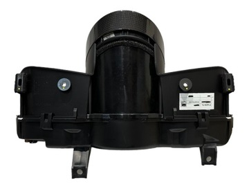 фото thumb №7, Ferrari f8 spider tributo карбон манометр спідометр  863755