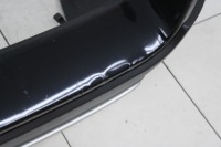 фото thumb №7, Volvo xc90 i рестайлінг 07r- задній бампер pdc 452