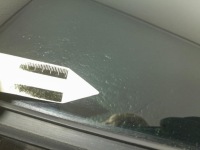 фото thumb №7, Bmw 1 f40 стекло дверь задняя задняя левая 7452413