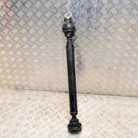 фото thumb №4, Land rover range rover sport l494 2018 wał приводной передний