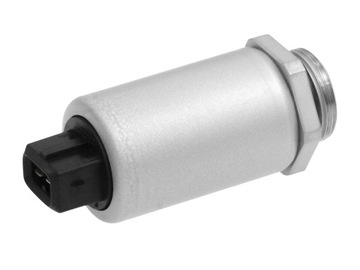 фото thumb №12, Клапан керуючий, налаштування вал розподільний вал gates vvs215