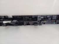 фото thumb №10, Кріплення порога праве кронштейн   праве поріг renault 5 e-tech etech 764580941r