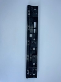 Bmw x2 f39 направляющая кронштейн накладки порога левый левый перед 7426447 Киев, фото thumb