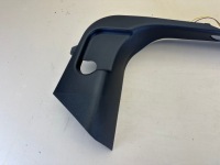 Jaguar e-pace x540 17r- молдинг поріг ліва внутрішня Недорого, фото thumb