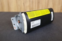 фото thumb №1, Mercedes slk r170 подушка консолі пасажира a1708600705