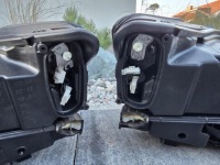 фото thumb №13, Cupra leon 4 iv formentor 5fg лампи повний led dynamic 5fg941007f 5fg941008f
