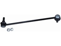 фото thumb №3, Соединитель стабилизатора audi tt 8j 1.8-3.2 06-14 fv 1.8-2.5 14-22 +запах