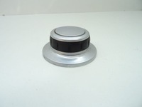 фото thumb №1, Bmw e70 x5 ручка контролер меню 9179814