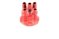 фото thumb №2, Крышка трамблёра распределителя зажигания eps 1.306.094