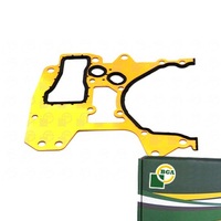 фото thumb №1, Bga ah9500 прокладка, привід розподільного валу