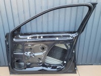 фото thumb №12, Skoda superb iii 3 3v 15+ дверь перед передние правое fv 3v0831312