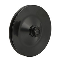 фото thumb №16, Шків насоса підсилювача системи