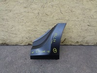 фото thumb №1, Skoda octavia 4 iv 5e7 20- порог левый