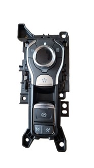 фото thumb №1, Модуль блок керування port renault talisman 253b08895r стан jak новий