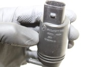 фото thumb №5, Помпа омывателя стекло bmw e39 e53 e46 8377612 оригинал