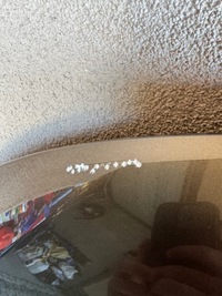 фото thumb №4, Капот кришка двигуна renault talisman